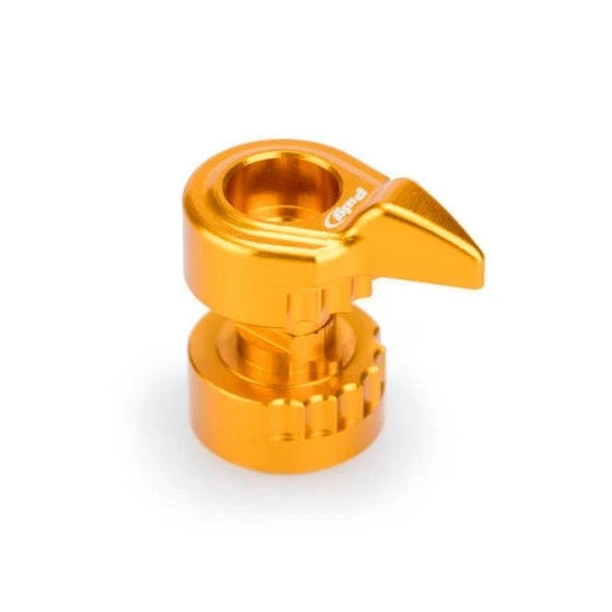Puig Selector Lever 3.0 for Motorcycle (3699O)