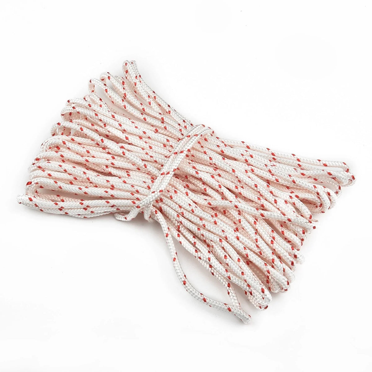 4m x 6.0mm Starter Rope for Honda Lawnmowers