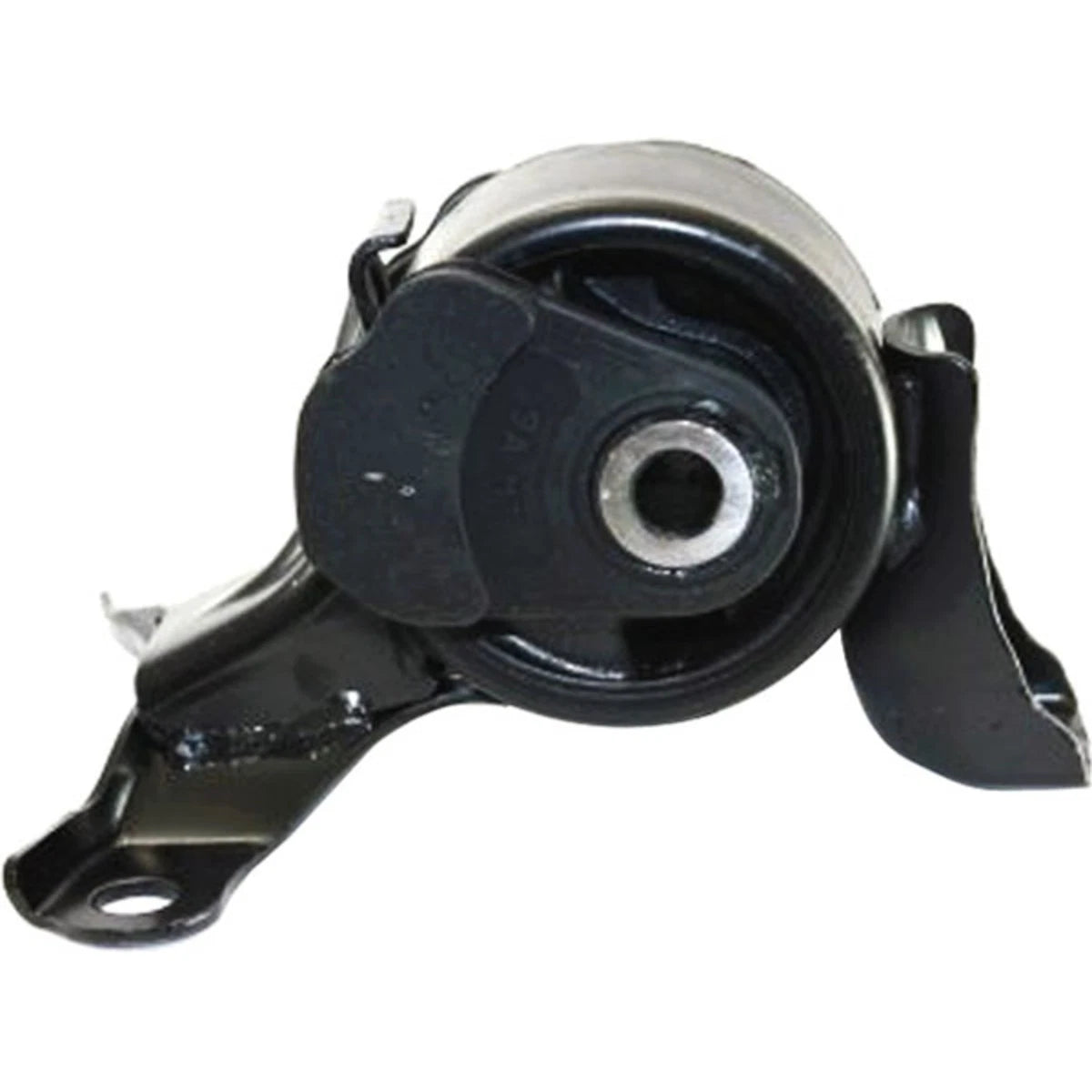 A4528 Transmission Mount for Honda Element CR-V Acura RSX Civic (2002–2005)