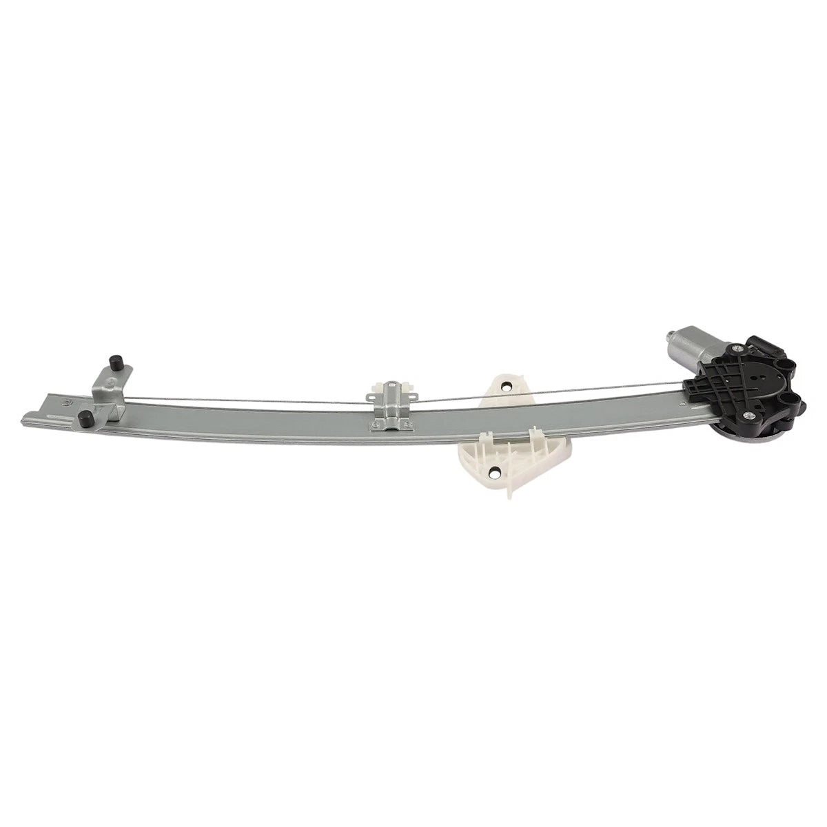 Window Regulator Rear Left for Honda Pilot (2023–2024) 18122505