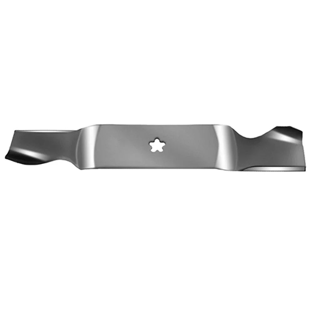 Blade for Dixon (Replaces 187254)