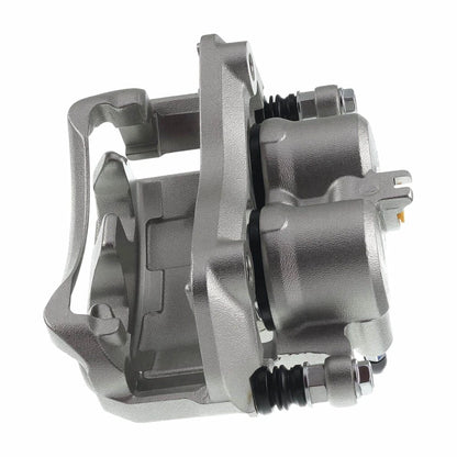 Brake Caliper Front Left for Nissan Frontier, Suzuki Equator (2012–2016) 18020371, 41011EA015, 41011ZP00B, 5512082Z00