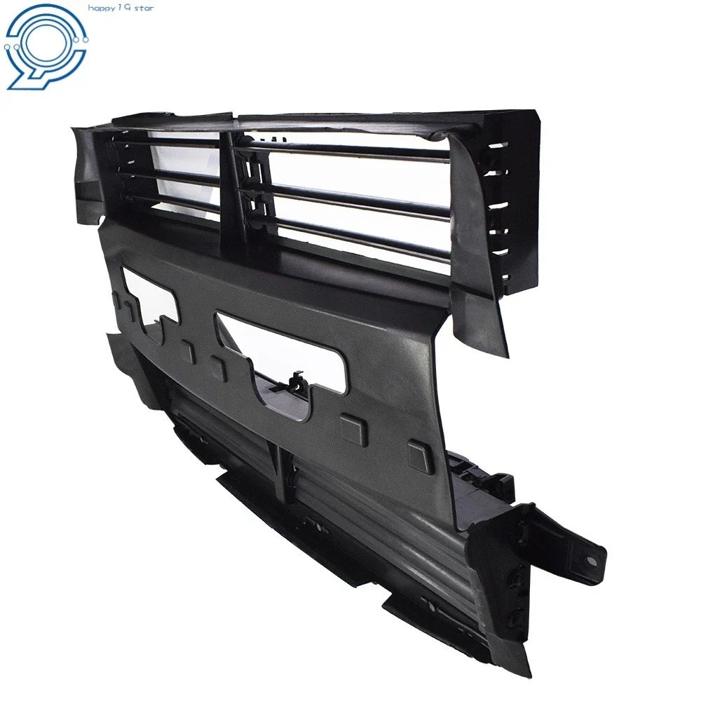 Active Radiator Grille Shutter Assembly for Ford Explorer (2013–2019)