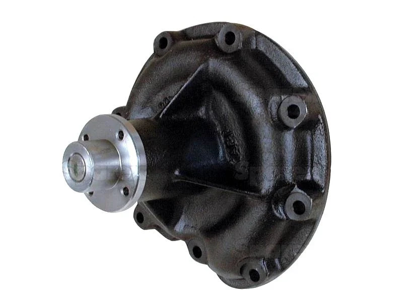 Water Pump & Gasket for Case IH 4210 4220 4230 4240