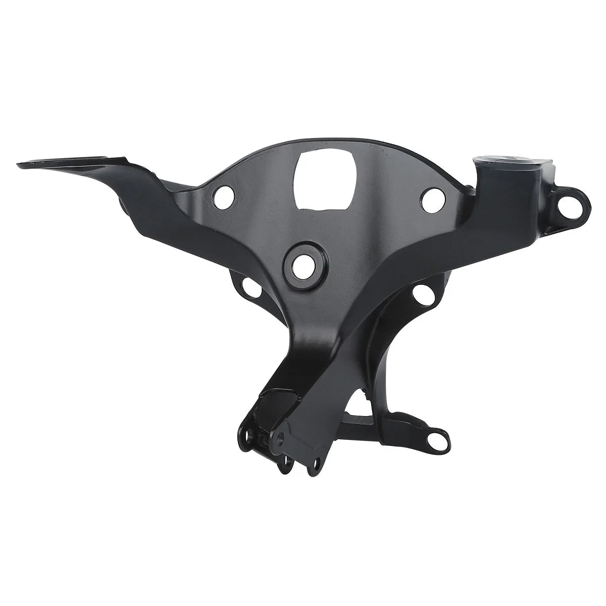 Front Fairing Cowl Stay Headlight Bracket for Yamaha YZF R1 (2007–2008)