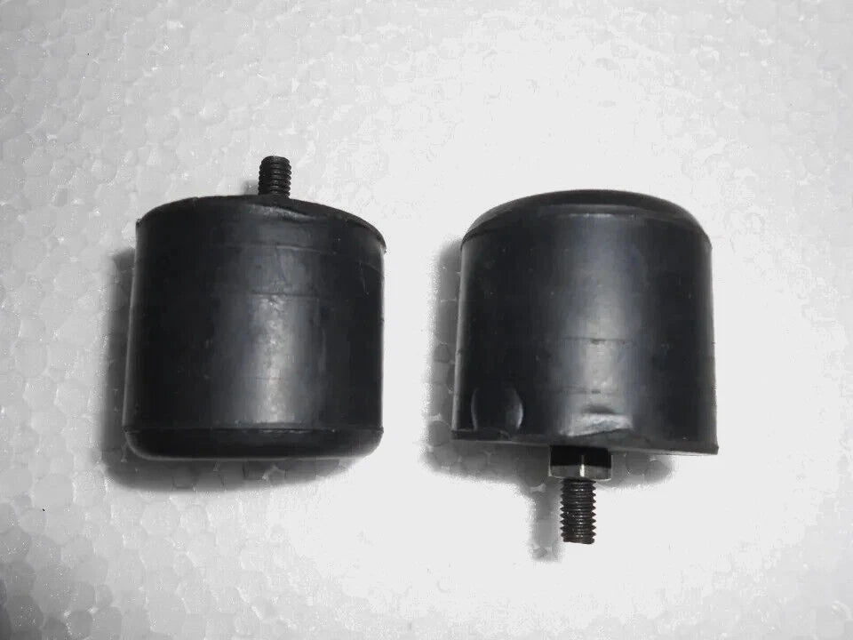Bumper Windshield for Jeep CJ Willys Mahindra CJ3B CJ4 CJ340 CJ540