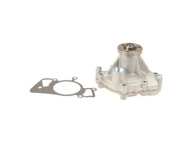 Water Pump for Jaguar Vanden Plas (1998–2009) 83831JDYZ