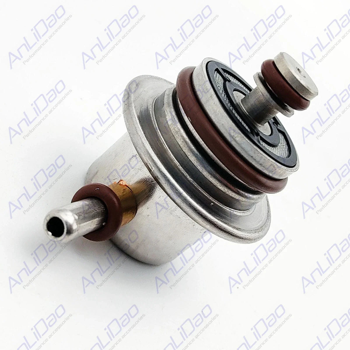 Fuel Pressure Regulator for Sea-Doo GTX/LRV/RX/Sportster (2000–2007) 275500464