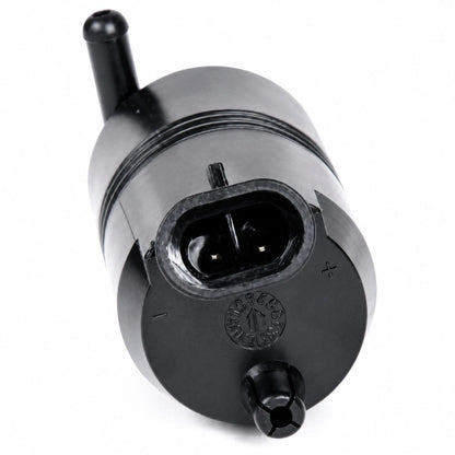 Windshield Washer Pump for Cadillac Eldorado (2001–2002) ALX-PAU-AC-19244681-CLA16