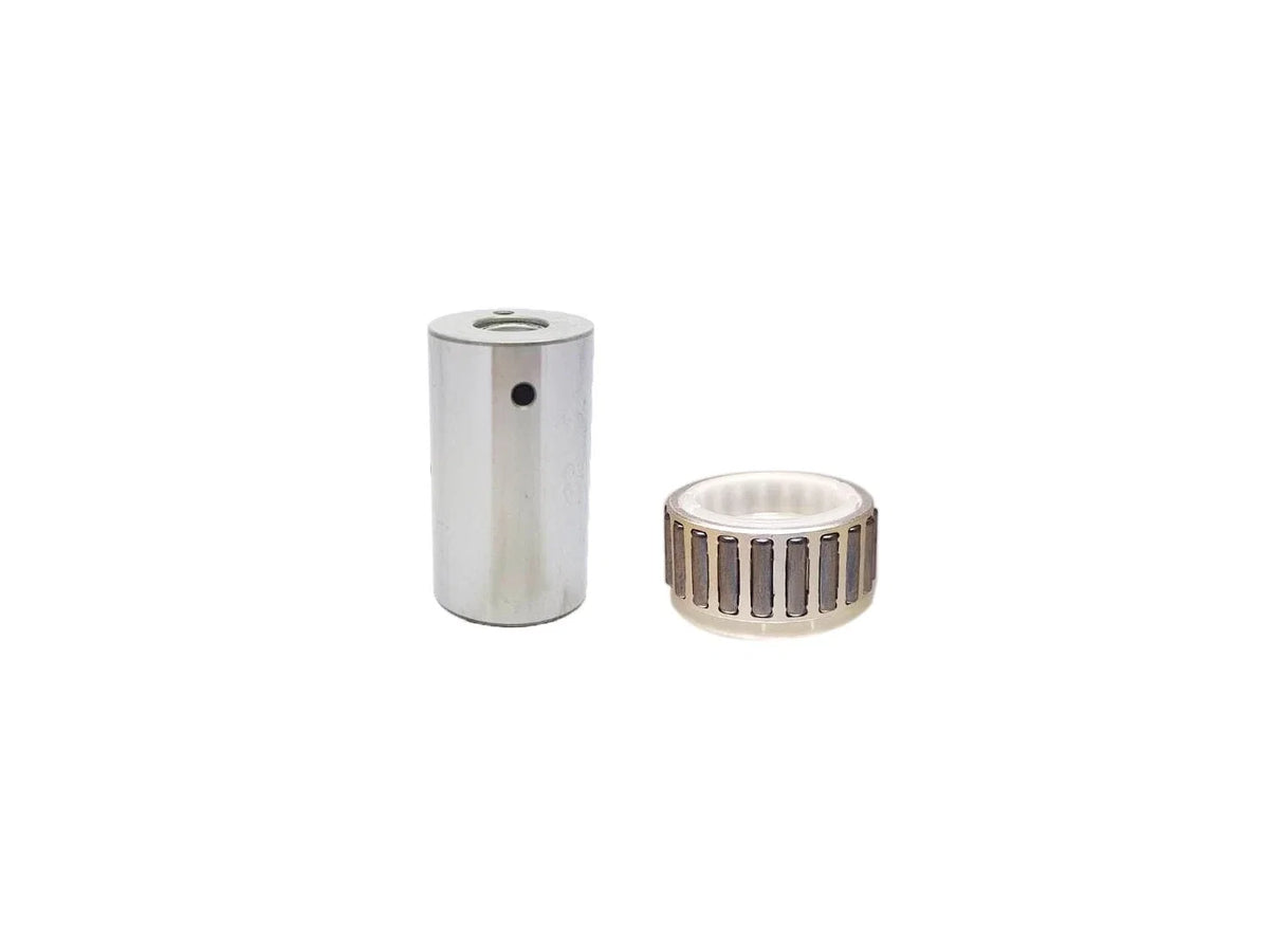 Crank Pin & Big End Bearings Kit for Husqvarna TC250 (2014–2019)