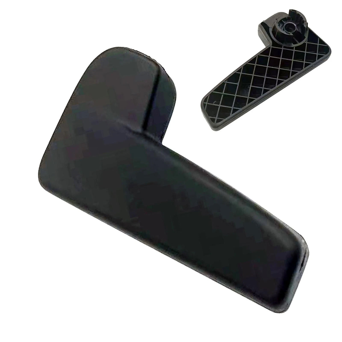 Hood Latch Release Lever Handle for VW Tiguan (2018–2021)