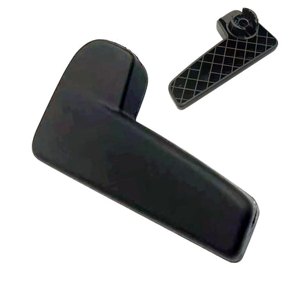 Hood Latch Release Lever Handle for VW Tiguan (2018–2021)