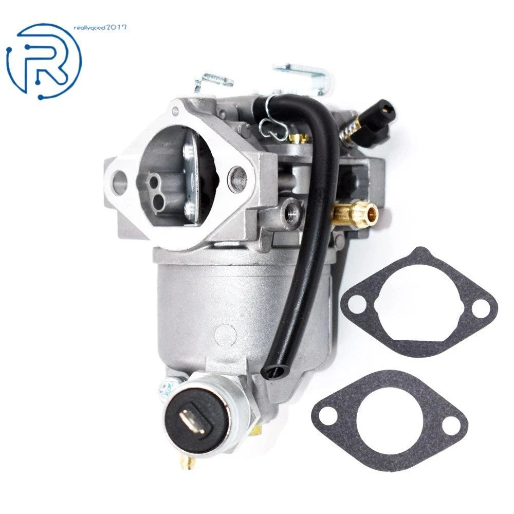 Carburetor for John Deere LX188, LX279, LX289 (AM128355)