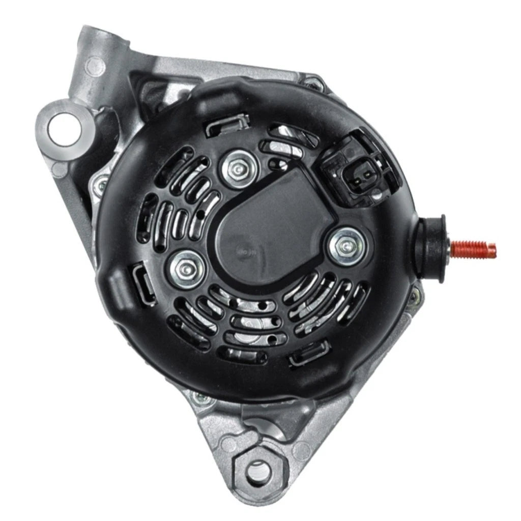 Alternator for Dodge Durango (2007) ALX-PAU-AC-335-1310-CLA3