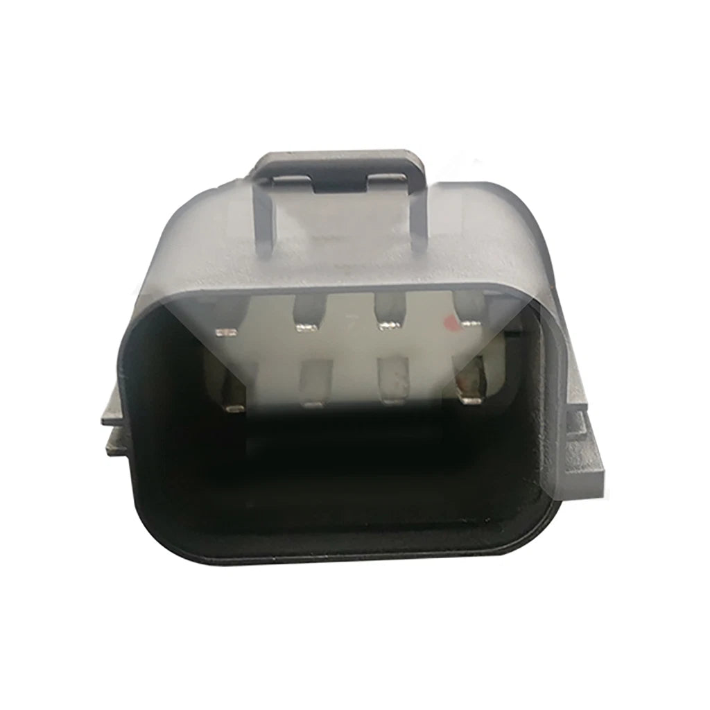 Set of 2 Window Regulators for Ford Expedition (2007–2017) PLX-M0-660748-CL360A50, FO1350200, FO1351200