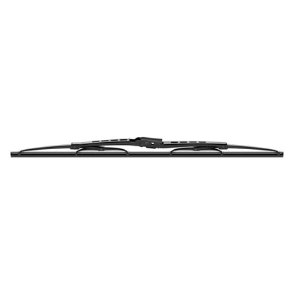 Wiper Blade for BMW X6 (2015–2019) ALX-PAU-AC-8-4420-CLA28