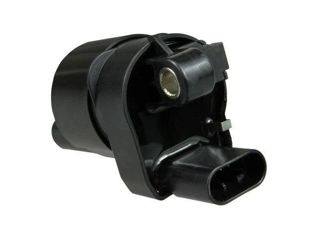 Ignition Coil Wells for Isuzu Ascender (2005–2006) 58953PWVF