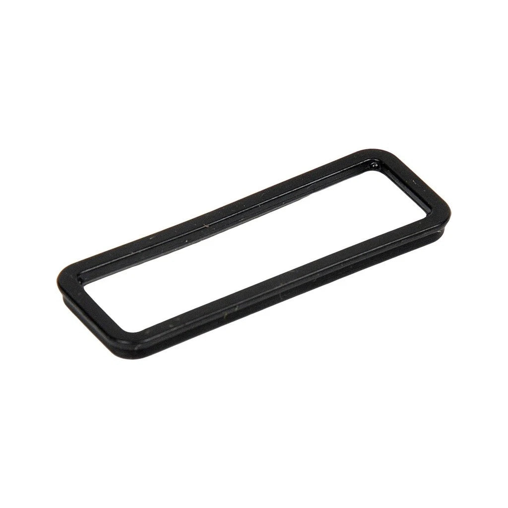 Mass Airflow Sensor Gasket for GMC Canyon (2007–2012) OLX-ACD15813321-CL360A71