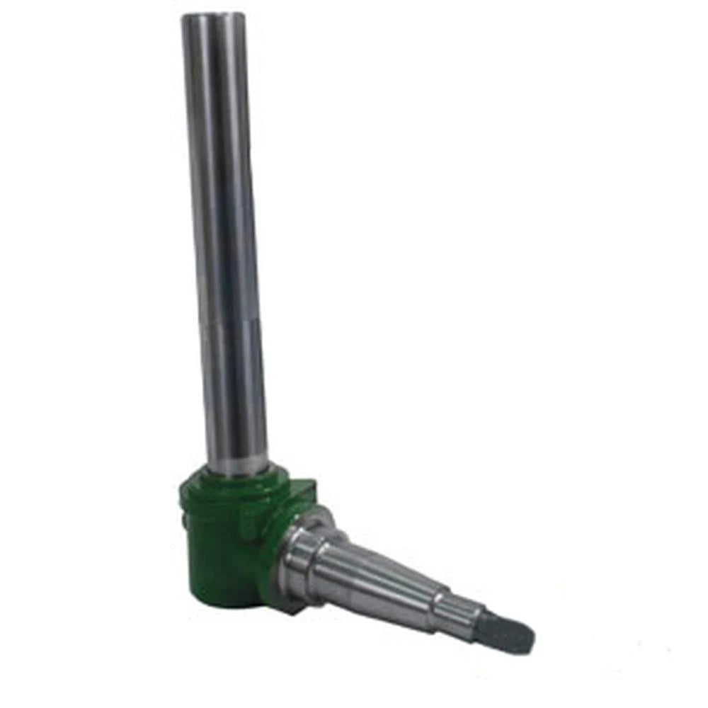 Spindle for John Deere 1020 1520 1530 2020 2030 2040 2240 820 830 2040S