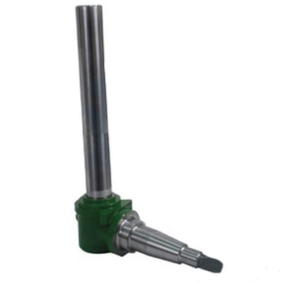 Spindle for John Deere 1020 1520 1530 2020 2030 2040 2240 820 830 2040S