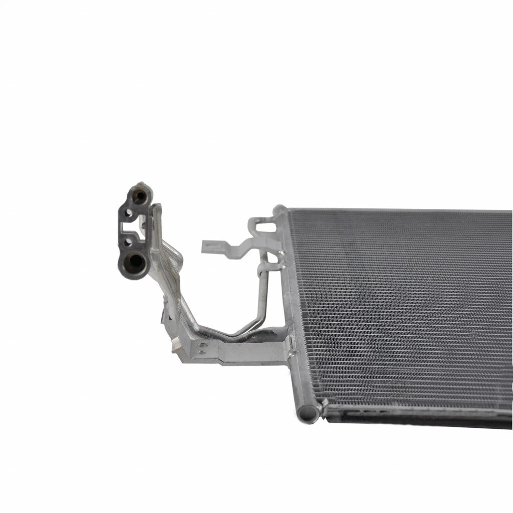 A/C Condenser for Mazda CX-30 (2020–2021) CLX-M0-30143-CL360A56, MA3030166