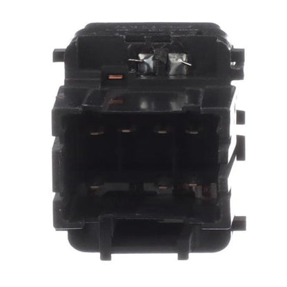 Power Window Switch for Chevy Express 1500 (2001–2002) ALX-PAU-SI-DWS2045-CLB8