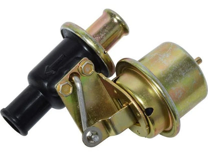 Heater Valve for Mercury Mountaineer (1997–2001) 55897QRSD