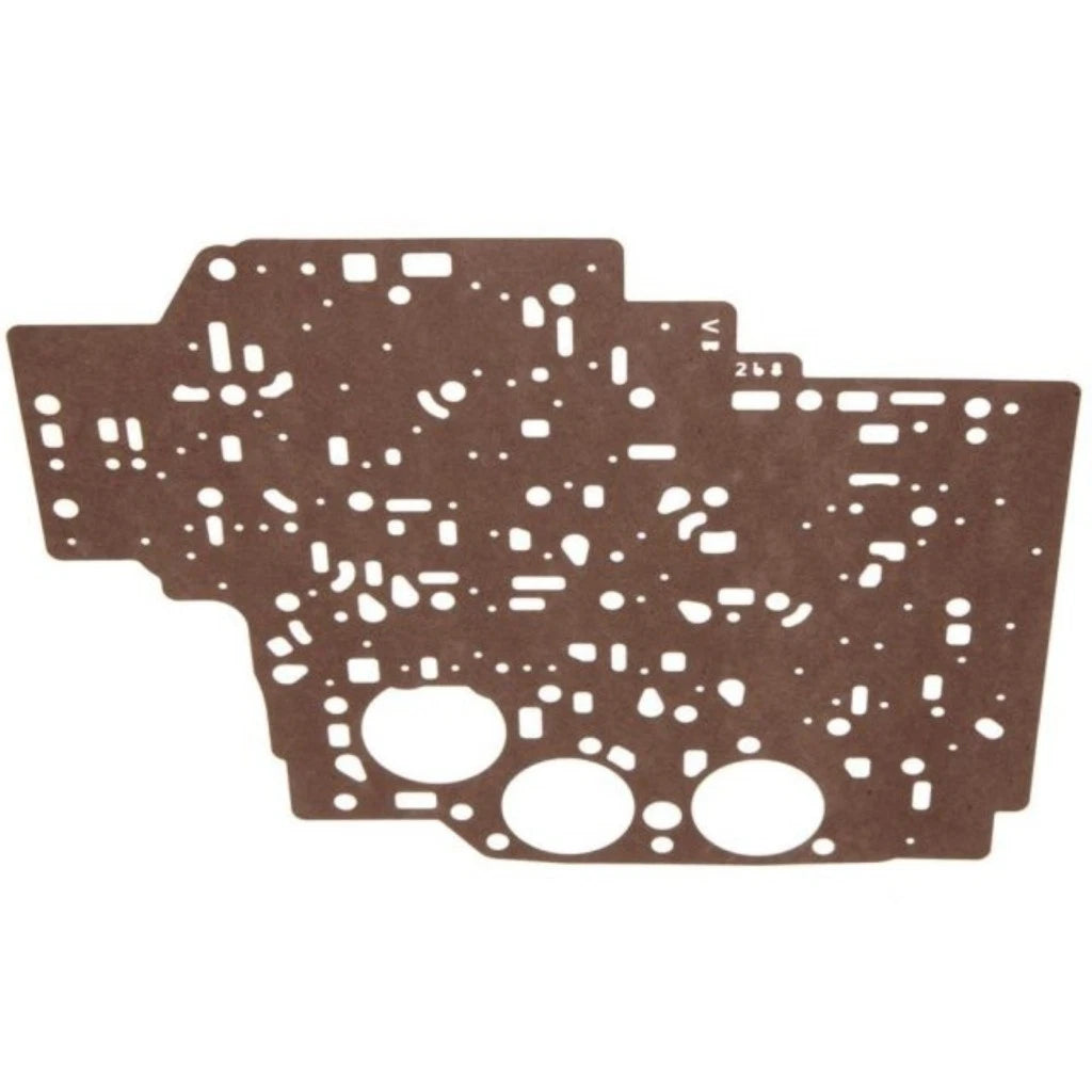 Valve Body Gasket for Chevy Silverado 2500 (1999–2000) OLX-ACD24204268-CL360A59