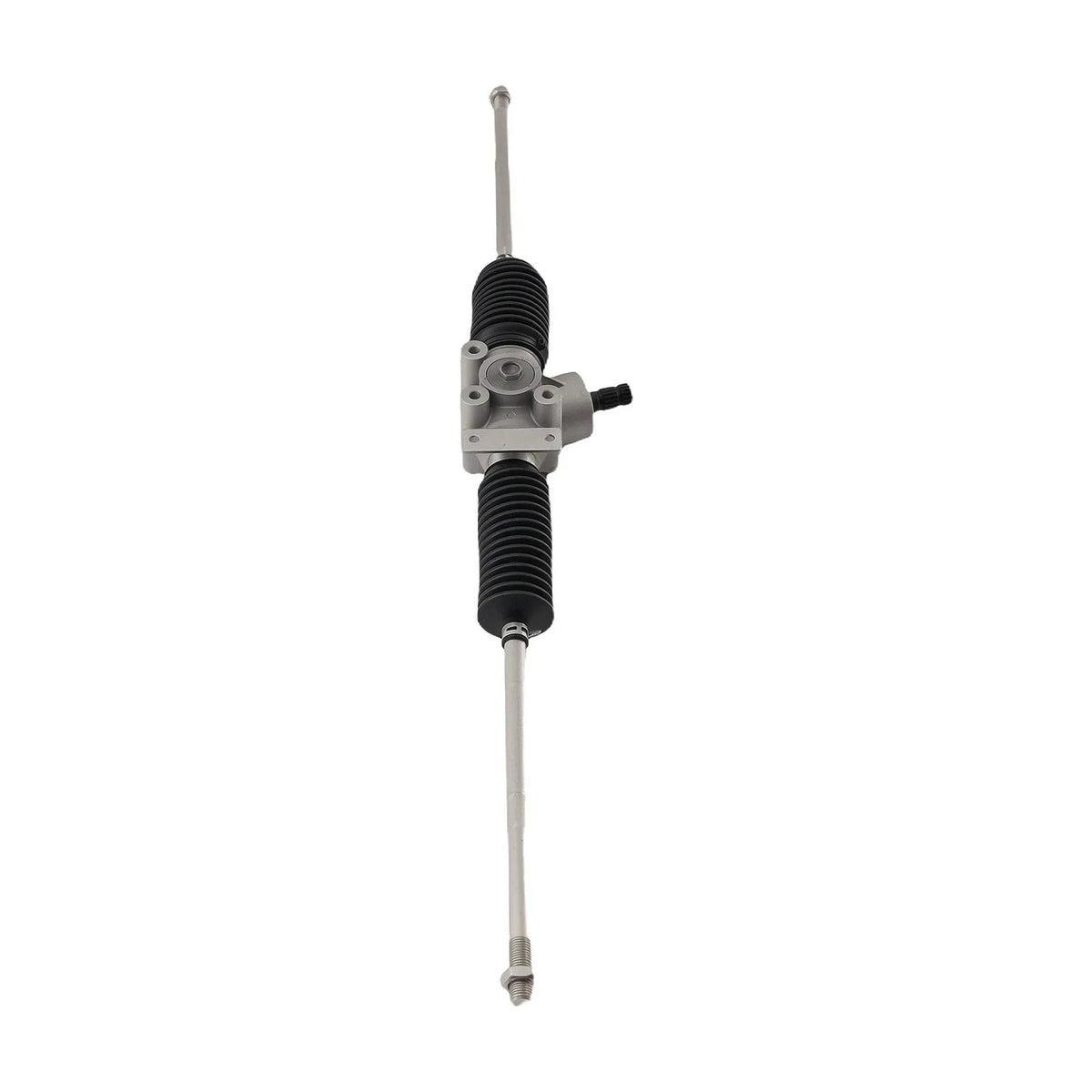 Steering Rack and Pinion Assembly for Polaris Ranger 500 570 (2017–2023) 1824488
