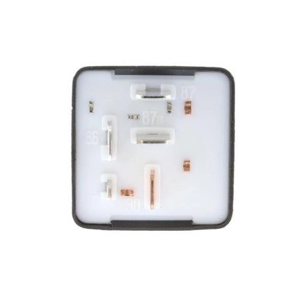 Starter Relay for VW Volkswagen Touareg, Passat, Audi A6 (1994–2010) V10-71-0001, 443951253AA