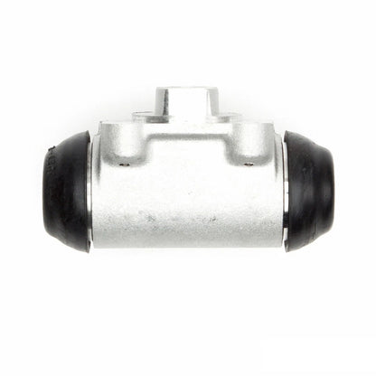 BWC-50001 Wheel Cylinder for Suzuki Geo Sidekick Tracker (1989–1990)