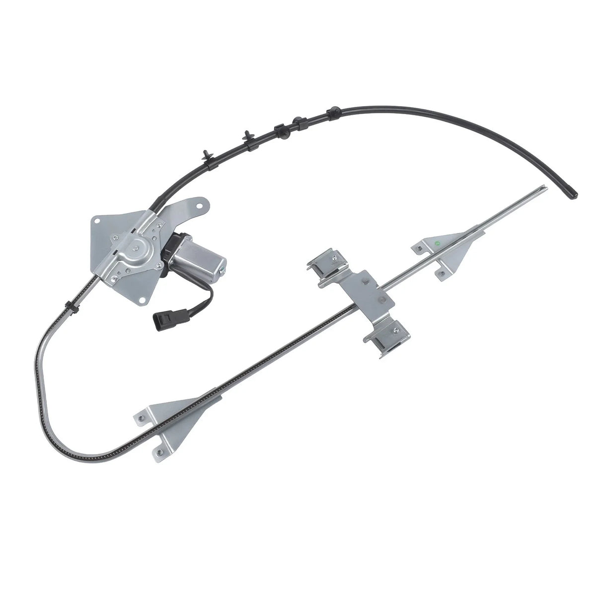 Front Right Power Window Regulator for Freightliner M2