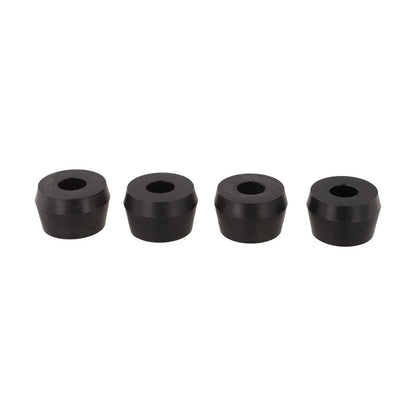 Set of 4 Trim Cylinder Rubber Bushings for Mercruiser One (Part 2399291T)