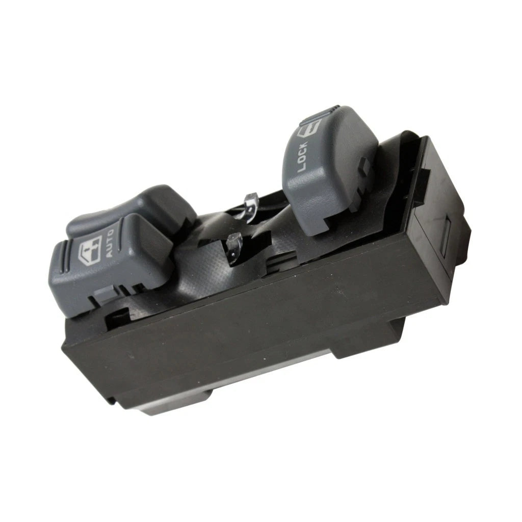 Window Switch for GMC K2500 (1995) CLX-M0-USA-JC505210-CLA12