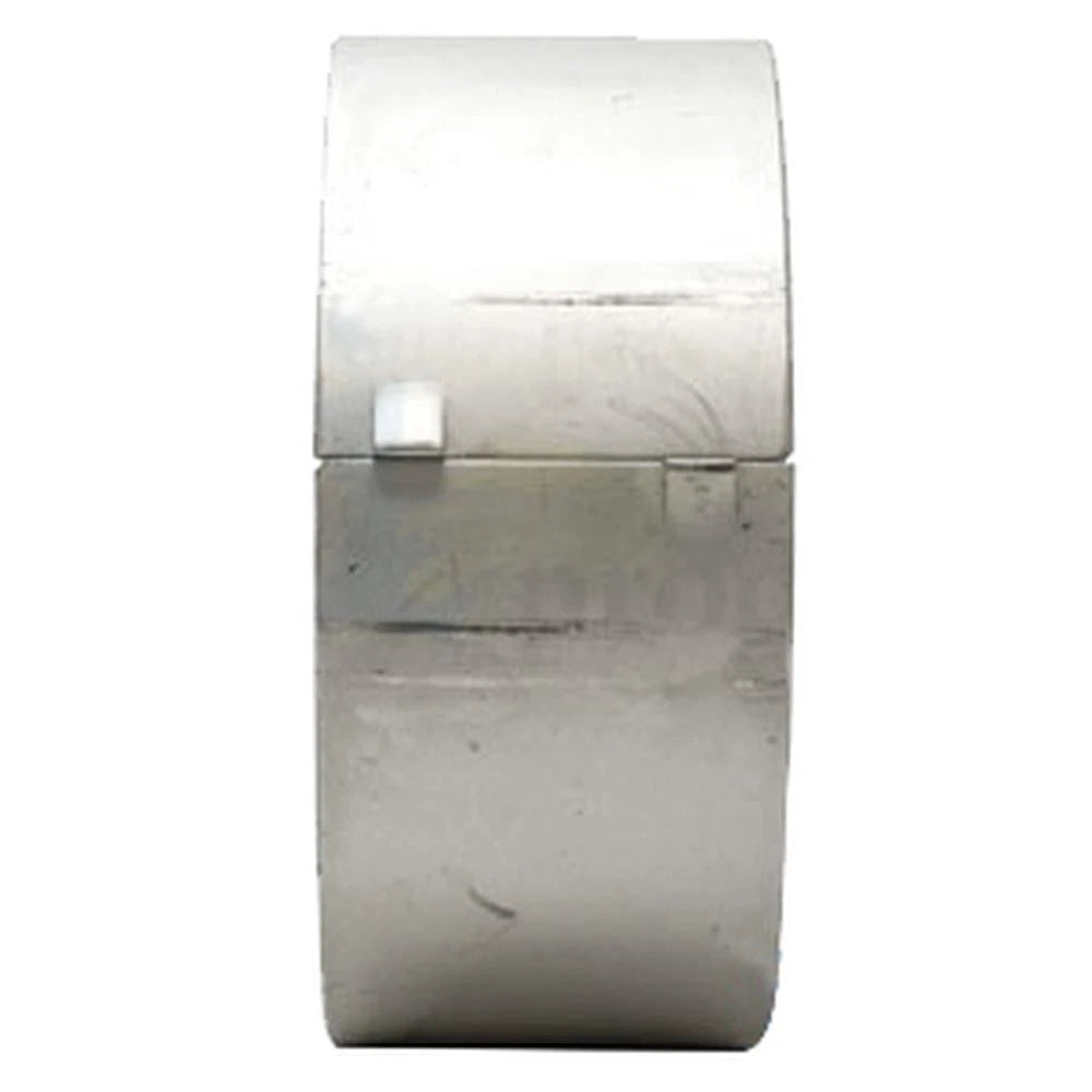 Connecting Rod Bearing 0.50 MM for Cummins B-Series Engines