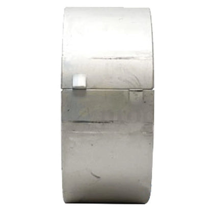 Connecting Rod Bearing 0.50 MM for Cummins B-Series Engines