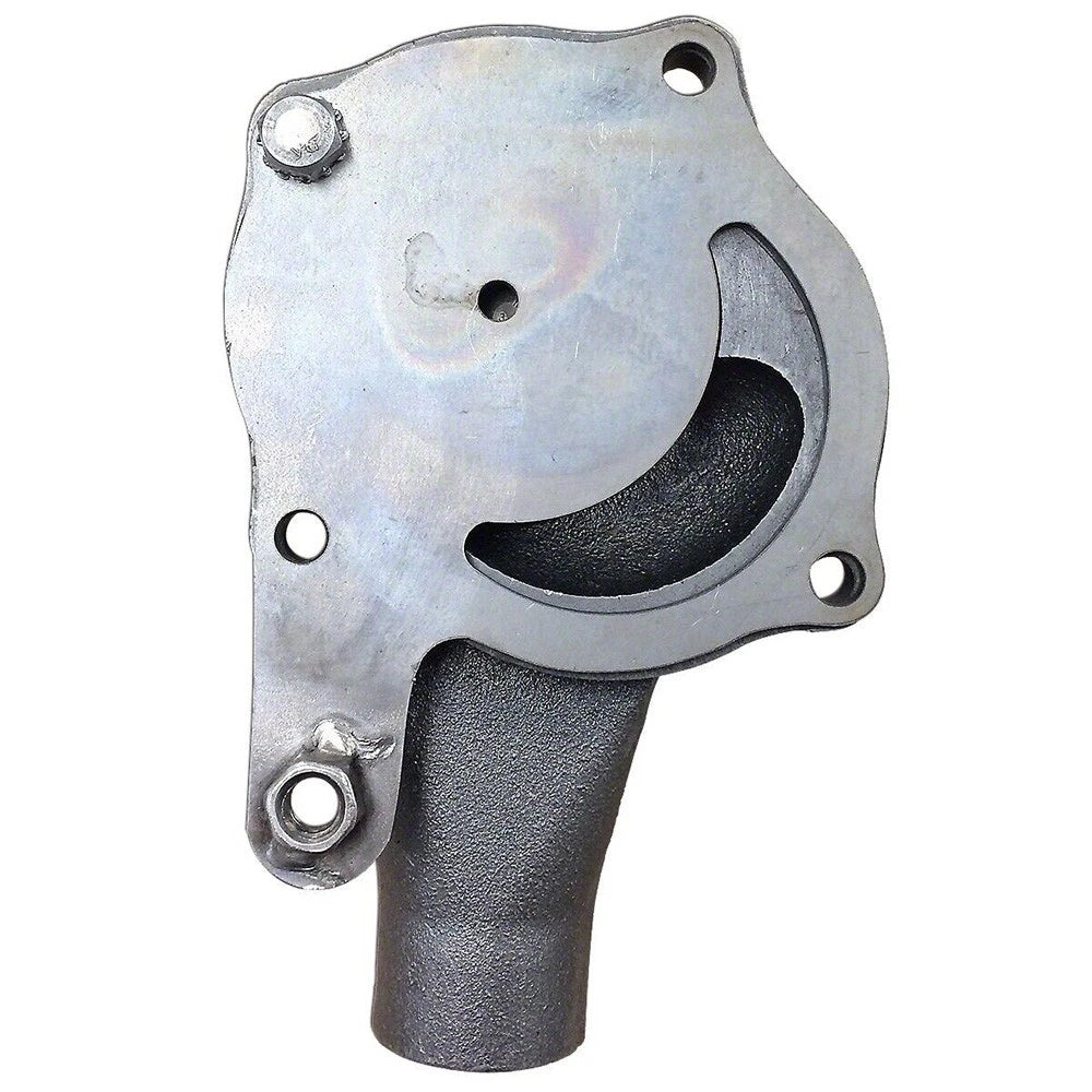 Water Pump for Ford/New Holland (Fits 8501A)