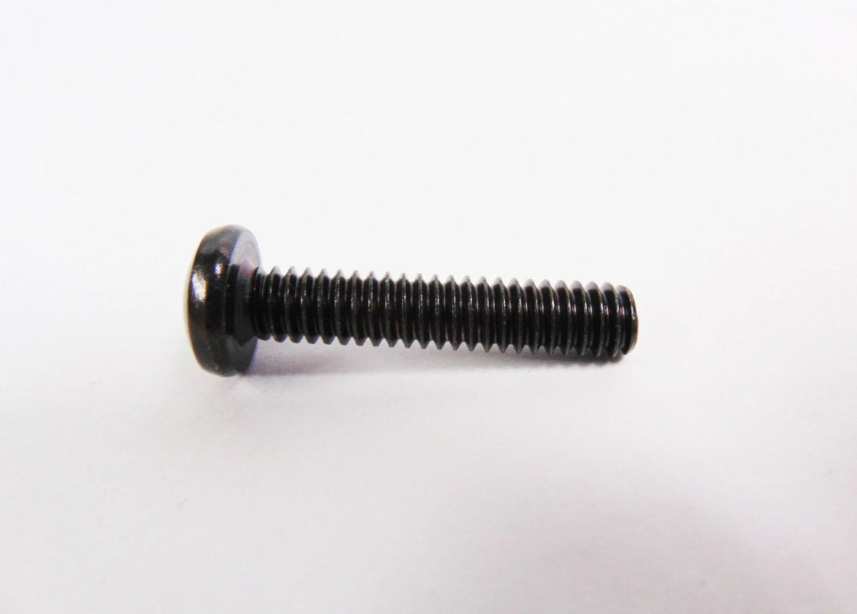 Set of 2 Screws for Arctic Cat Snowmobile (8009-614)