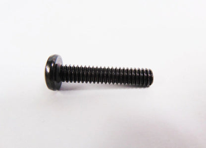 Set of 2 Screws for Arctic Cat Snowmobile (8009-614)
