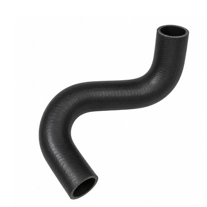 Lower Radiator Hose 1.5" Dia. for Allis Chalmers 170 175 Diesel (1970–1975)
