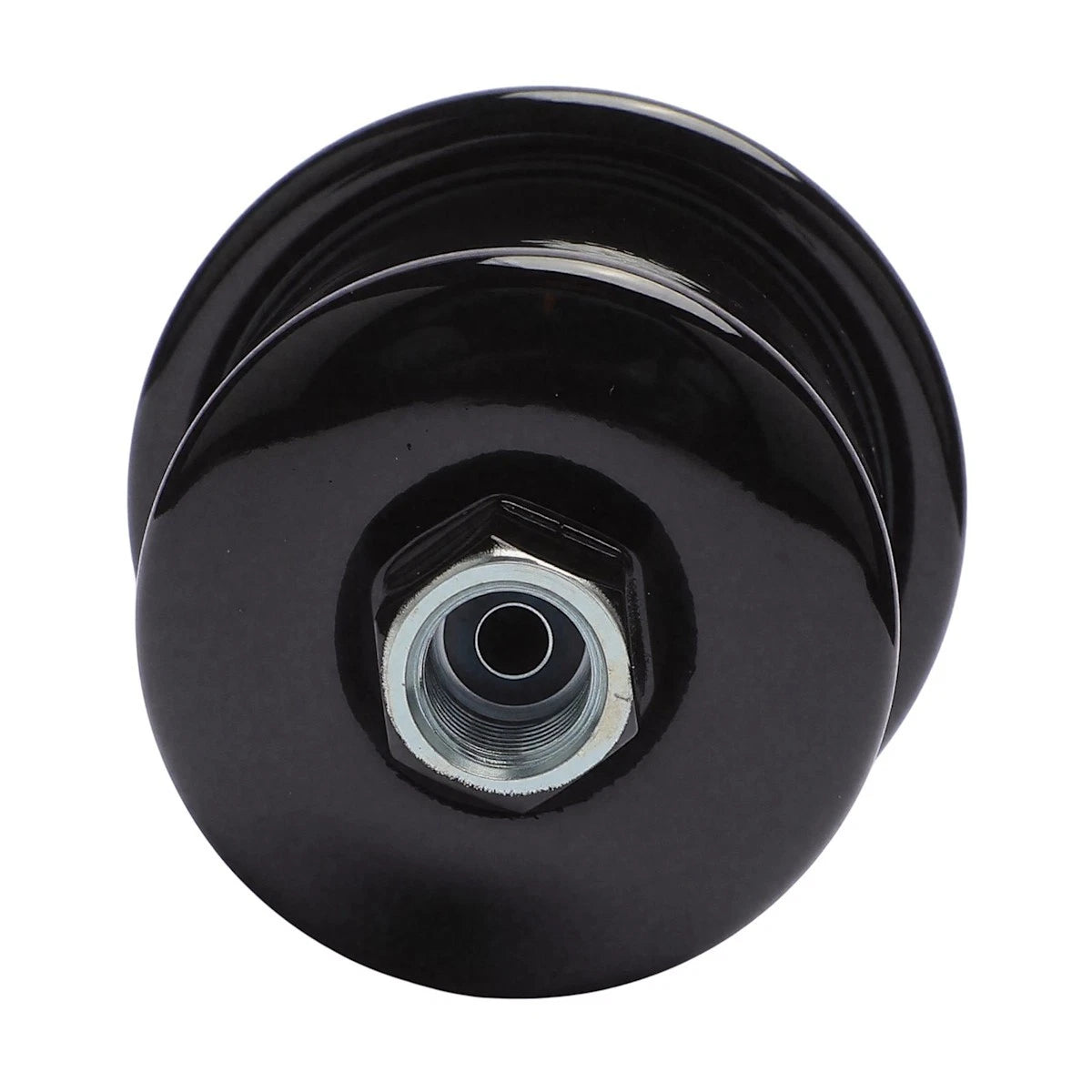 Fuel Filter for Acura RL, Honda Civic, Prelude, CR-V, Integra (1990–2005)