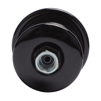 Fuel Filter for Acura RL, Honda Civic, Prelude, CR-V, Integra (1990–2005)