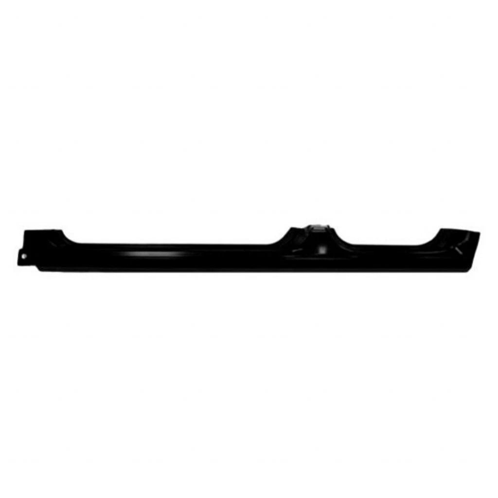 Set of 2 Rocker Panels for Chevy Blazer (1999–2005) MLX-PAIR-SHE906-04AL-CL360A50