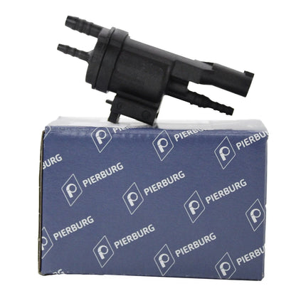 Change-Over Valve for PIERBURG (68086987AA, 7.02256.37.0)