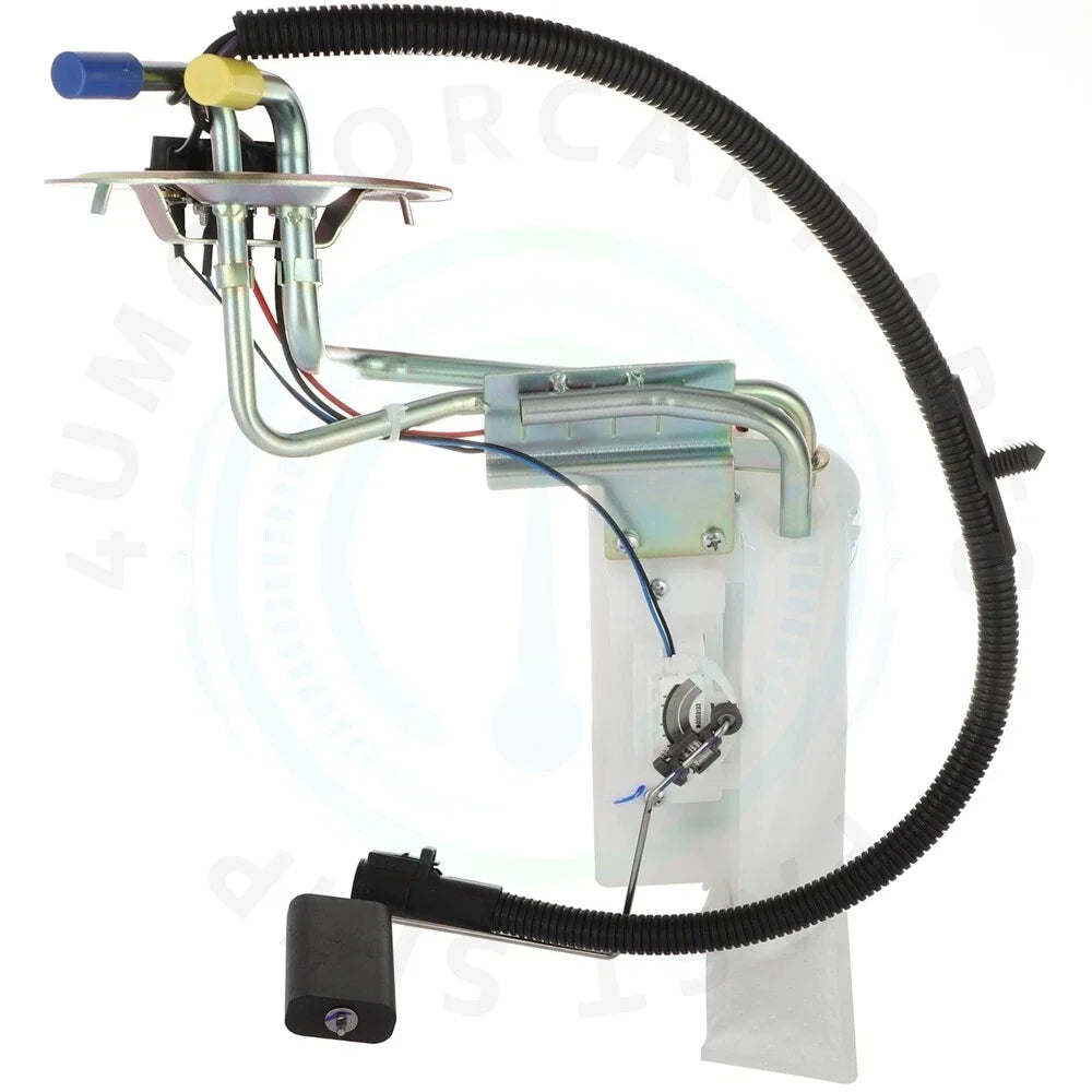 Electric Fuel Pump Module for Ford F-150 F-250 F-350 (1992–1996)
