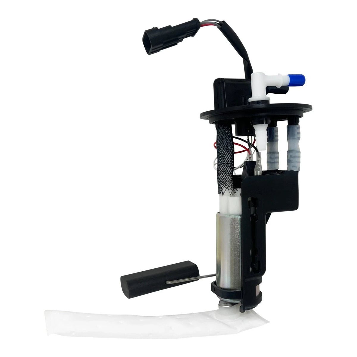 FPF Fuel Pump Assembly for Polaris RZR 1000 XP Sport (2023) 2208060