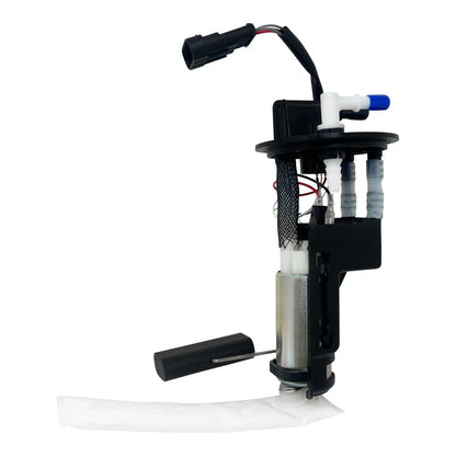 FPF Fuel Pump Assembly for Polaris RZR 1000 XP Sport (2023) 2208060
