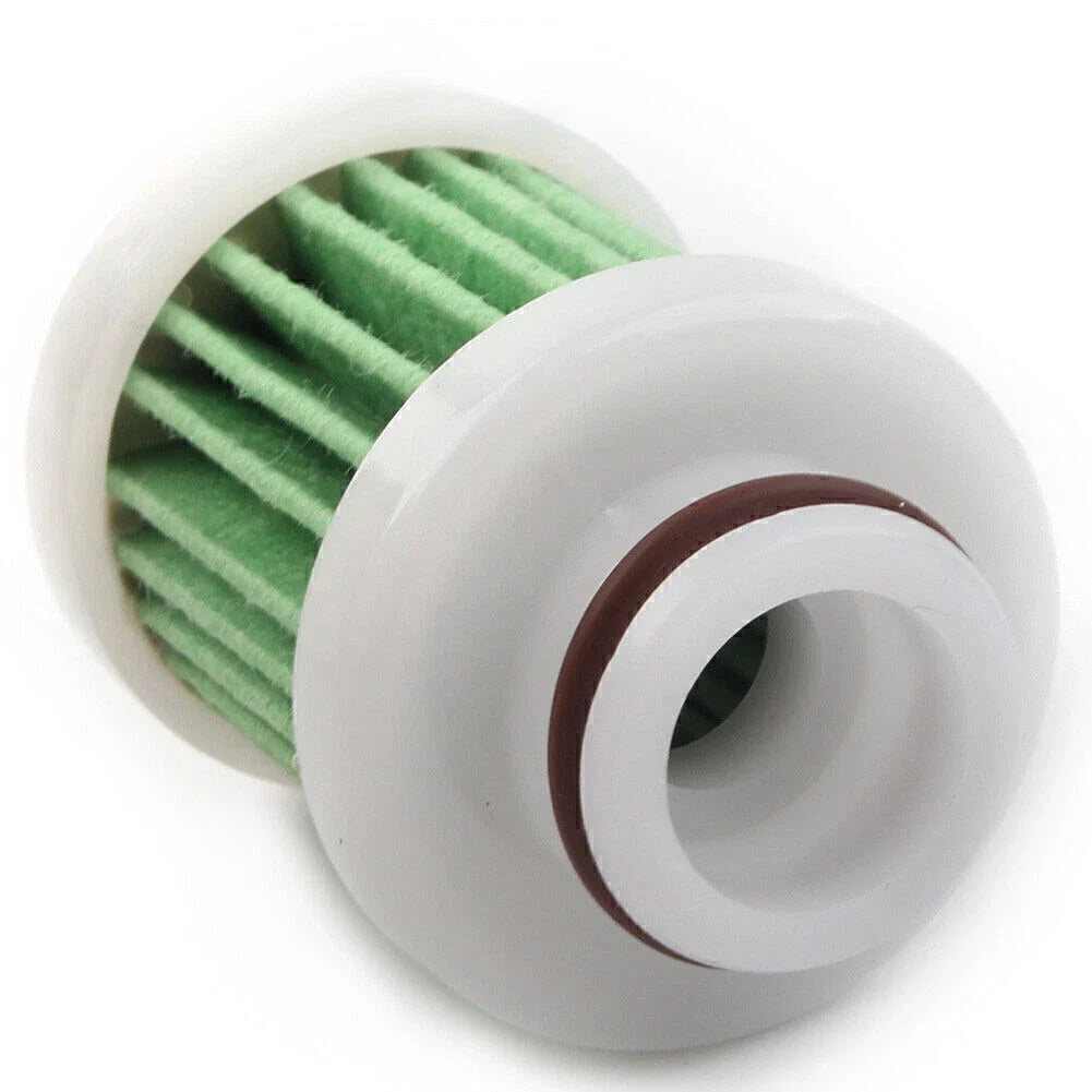 Fuel Filter Element for Yamaha F40D F50F F60C F70A (2000–2023) 6D8-WS24A-00