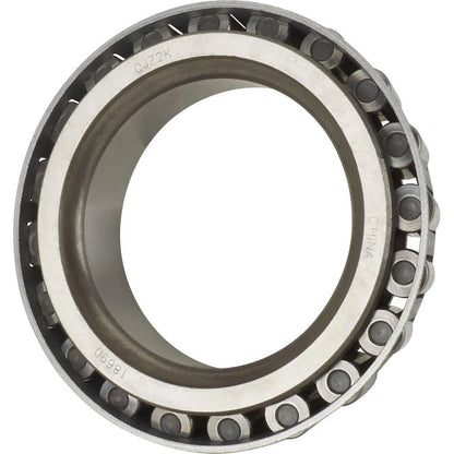 Wide 5 Racing Hub Outer Bearing Cone for Speedway 919B690