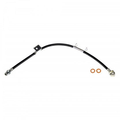 Brake Hose for GMC Sierra 1500 (1999–2006) ALX-PAU-DB-H620442-CL360A57